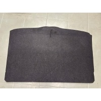 Пол покрытие багажника nissan qashqai ii j11 849044ea0a
