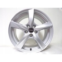 4x borbet_opel astra k j мокко а x_f - vat_17