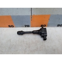 Катушка зажигания Nissan X-Trail T30 224488H300
