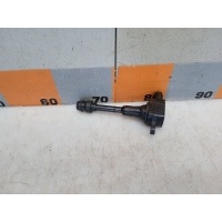 Катушка зажигания Nissan X-Trail T30 224488H300