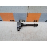 Катушка зажигания Nissan X-Trail T30 224488H300