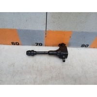 Катушка зажигания Nissan X-Trail T30 224488H300