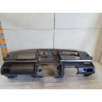 Торпедо Nissan X-Trail T30, NT30 681008H300