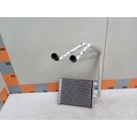 Радиатор отопителя Nissan X-Trail T30, NT30 271408H300