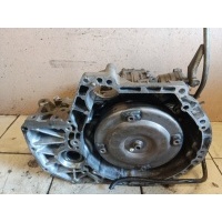 АКПП QR20DE Nissan X-Trail T30 3102085X12