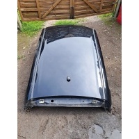 Suzuki свифт mk8 17 - 22 крыша