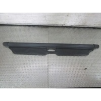 Opel frontera b рестайлинг 02 - 04 шторка багажника