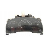 Спидометр 83800 - 44530 toyota avensis i 1997 - 2003