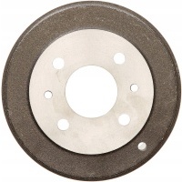 brembo 14.6755.10 барабан тормозные powystawowy
