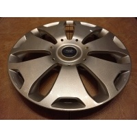 Форд focus mondeo galaxy c - max s - max колпак r16 7s71 - 1130 - be