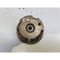 bmw e46 1.8 2.0 i колесо фаз грм рабочий выхлопной