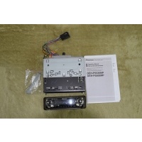 Магнитола pioneer deh - p5530 hp