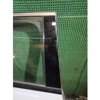 Молдинг двери Exeed RX 2023 551001413AA