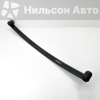 Лист коренной передний ISUZU ELF ISUZU ELF 8-97084-827-0/8-97084-833-0/8-97084-831-0