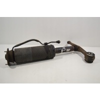 Амортизатор левый передняя abc мерседес w215 c215 w220 cl500 2203208113