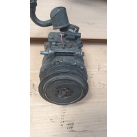 мерседес c w204 компрессор кондиционера a0012302811