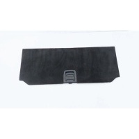 Пол багажника BMW X5 F15 2016 51477326487, 7326487