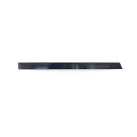 Накладка двери BMW X5 F15 2016 51357289672, 7289672