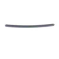 Накладка двери BMW X5 F15 2016 51357289658, 7289658