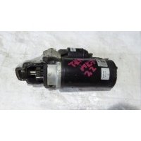 стартер форд transit mk7 2.2 tdci 06 - 13 elstock