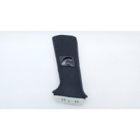 Обшивка центральной стойки BMW X5 F15 2016 51448058895, 8058895