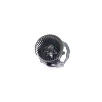 Моторчик печки BMW X5 F15 2016 64119291178, 9291178