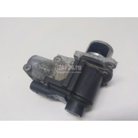 Клапан рециркуляции выхлопных газов VAG EOS (2006 - 2015) 03G131502B