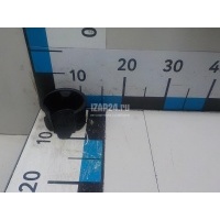 Подстаканник Land Rover Discovery III (2004 - 2009) LR021330