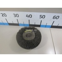 Термомуфта Land Rover Range Rover II (1994 - 2003) ERR4996