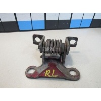 Петля двери багажника Land Rover Range Rover II (1994 - 2003) MXC9838