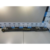 Рычаг задний продольный Land Rover Range Rover II (1994 - 2003) ANR3543