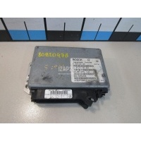 Блок управления АКПП Land Rover Range Rover II (1994 - 2003) AMR5496