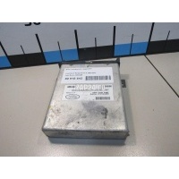Блок управления подвеской Land Rover Range Rover II (1994 - 2003) ANR4499