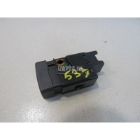 Кнопка противотуманки Land Rover Range Rover II (1994 - 2003) AMR3712