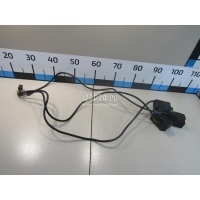 Моторчик заслонки отопителя Land Rover Range Rover II (1994 - 2003) STC3259