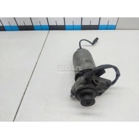 Насос подкачки Hyundai-Kia Sorento (2002 - 2009) 319703E100