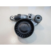 Ролик-натяжитель ручейкового ремня Hyundai-Kia Sorento (2002 - 2009) 252813C100