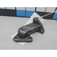 Трубка масляная Hyundai-Kia Sorento (2002 - 2009) 262204A000