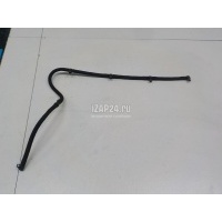 Трубка топливная Hyundai-Kia Sorento (2002 - 2009) 314714A440