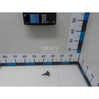 Шестерня привода масляного насоса Hyundai-Kia 2002 - 2009 2611238011