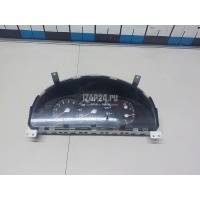 Панель приборов Hyundai-Kia Sorento (2002 - 2009) 940013E581