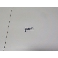 Переходник шланга омывателя Hyundai-Kia Sorento (2002 - 2009) KLA0167505B