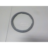 Решетка динамика Hyundai-Kia Sorento (2002 - 2009) 823213E000CY