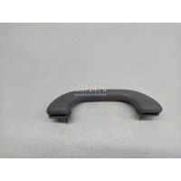 Ручка внутренняя потолочная Hyundai-Kia Sorento (2002 - 2009) 0K2FA69470CY