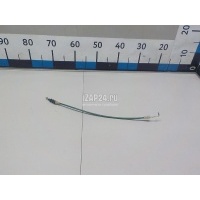 Трос открывания передней левой двери Hyundai-Kia Sorento (2002 - 2009) 813713E000