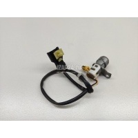 Вставка замка двери лев. Hyundai-Kia Sorento (2002 - 2009) 819703EB00