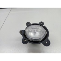 Фара противотуманная правая Hyundai-Kia Sorento (2002 - 2009) 922023E500