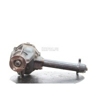 Редуктор переднего моста Hyundai-Kia Sorento (2002 - 2009) 530003E950