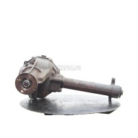 Редуктор переднего моста Hyundai-Kia Sorento (2002 - 2009) 530003E940