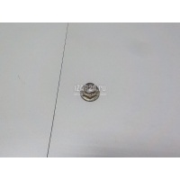 Гайка передней ступицы Hyundai-Kia Sorento (2002 - 2009) 0K20133042